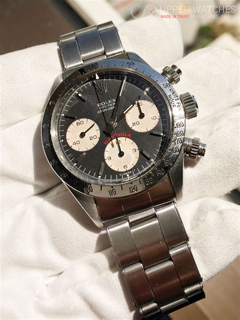 big red daytona rolex|Rolex daytona 1970 price.